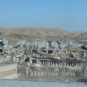 2nd Battalion Royal Anglian Regiment Afghanistan 2003. Operation FINGAL 2nd Battalion Royal Anglian Regiment Afghanistan 2003. Operation FINGAL
