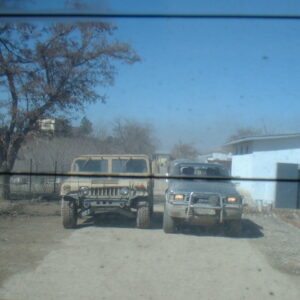 2nd Battalion Royal Anglian Regiment Afghanistan 2003. Operation FINGAL 2nd Battalion Royal Anglian Regiment Afghanistan 2003. Operation FINGAL
