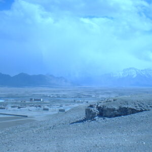 2nd Battalion Royal Anglian Regiment Afghanistan 2003. Operation FINGAL 2nd Battalion Royal Anglian Regiment Afghanistan 2003. Operation FINGAL