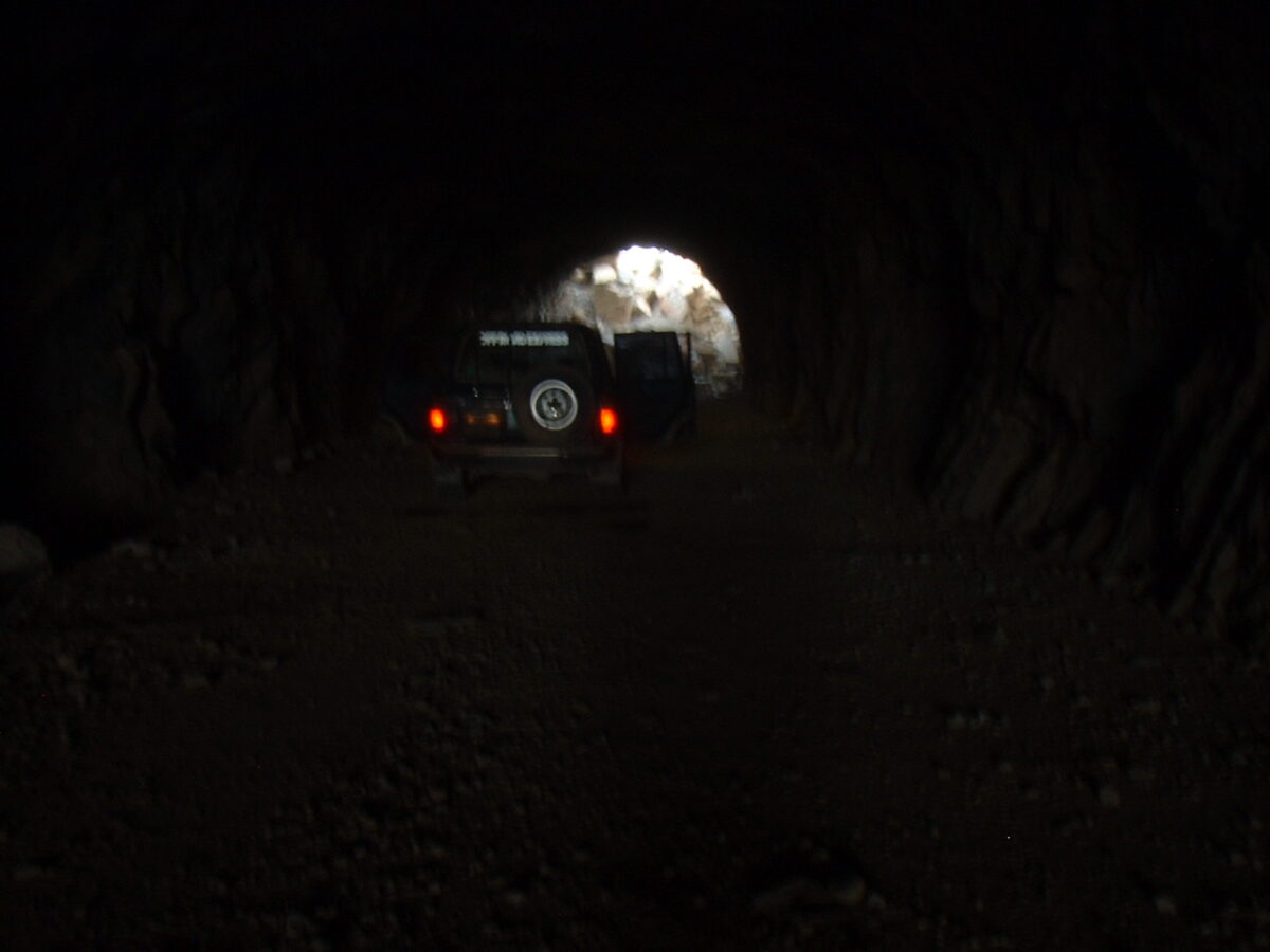 2nd Battalion Royal Anglian Regiment Afghanistan 2003. Operation FINGAL