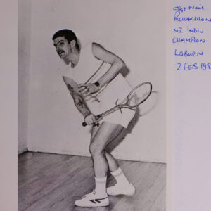 1st Battalion Royal Anglian REgiment