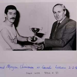 1st Battalion Royal Anglian Regiment