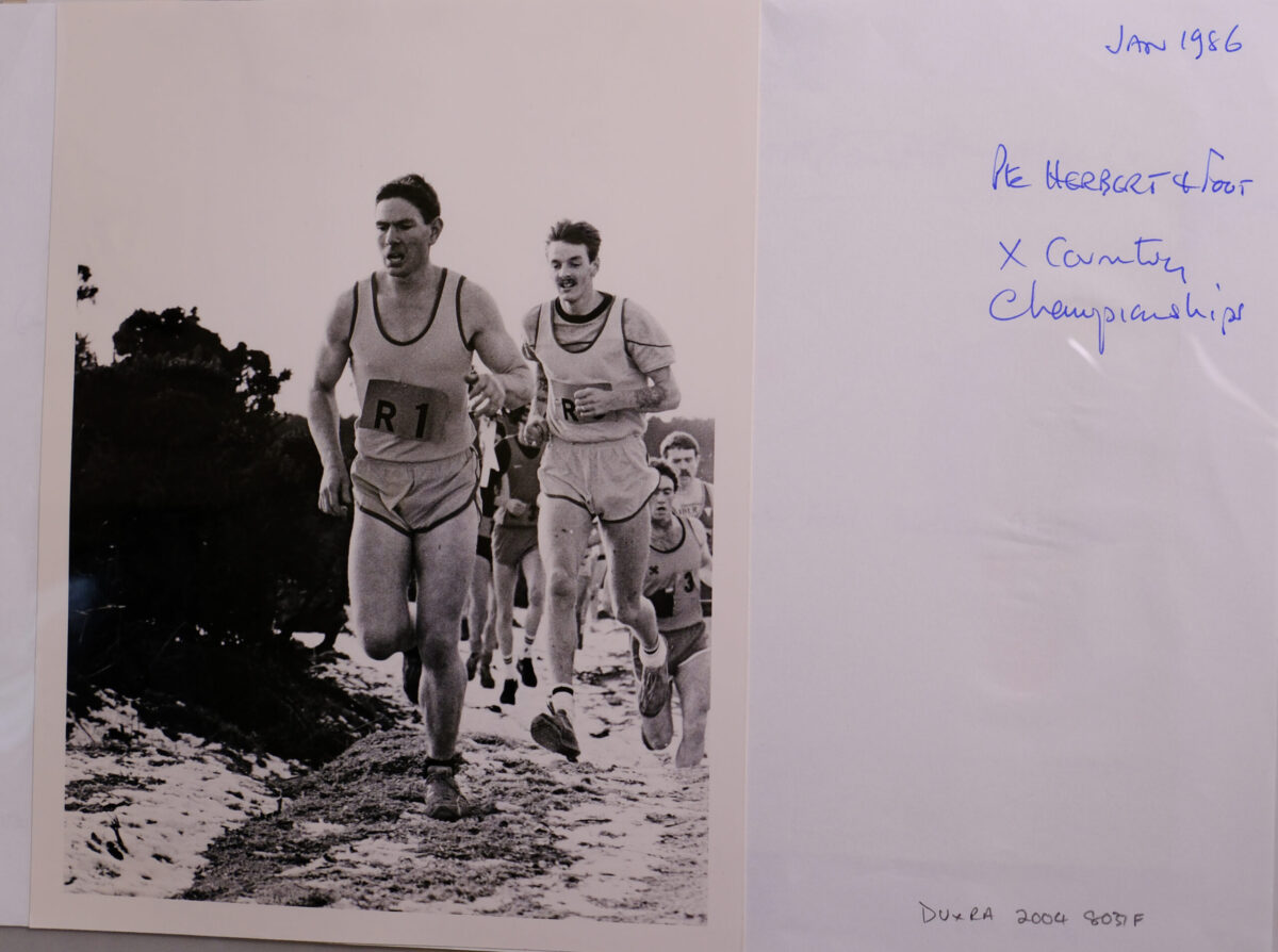 1st Battalion Royal Anglian Regiment