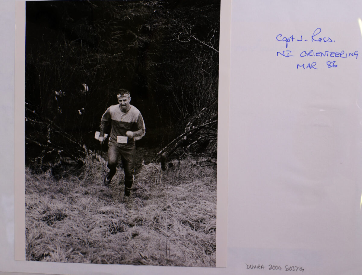 1st Battalion Royal Anglian Regiment 1st Battalion Royal Anglian Regiment