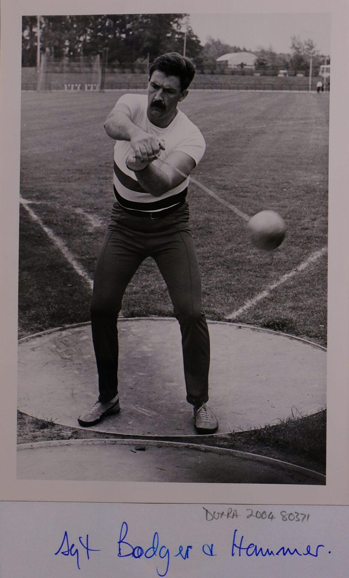 1st Battalion Royal Anglian Regiment