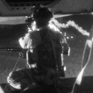 2nd Battalion Royal Anglian Regiment Op Telic 2006, Iraq. OPERATION SINBAD PULSE 7: 4 - 5 NOV 2006.