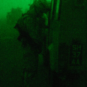 2nd Battalion Royal Anglian Regiment Op Telic 2008