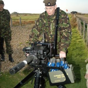 Royal Anglian Regiment Royal Anglian Regiment