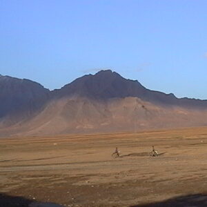 2nd Battalion Royal Anglian Regiment Afghanistan 2003. Operation FINGAL