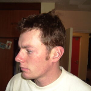 2nd Battalion Royal Anglian Regiment Afghanistan 2003. Operation FINGAL