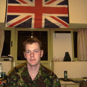 2nd Battalion Royal Anglian Regiment Afghanistan 2003. Operation FINGAL 2nd Battalion Royal Anglian Regiment Afghanistan 2003. Operation FINGAL