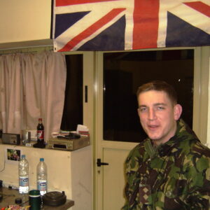 2nd Battalion Royal Anglian Regiment Afghanistan 2003. Operation FINGAL 2nd Battalion Royal Anglian Regiment Afghanistan 2003. Operation FINGAL