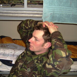 2nd Battalion Royal Anglian Regiment Afghanistan 2003. Operation FINGAL 2nd Battalion Royal Anglian Regiment Afghanistan 2003. Operation FINGAL