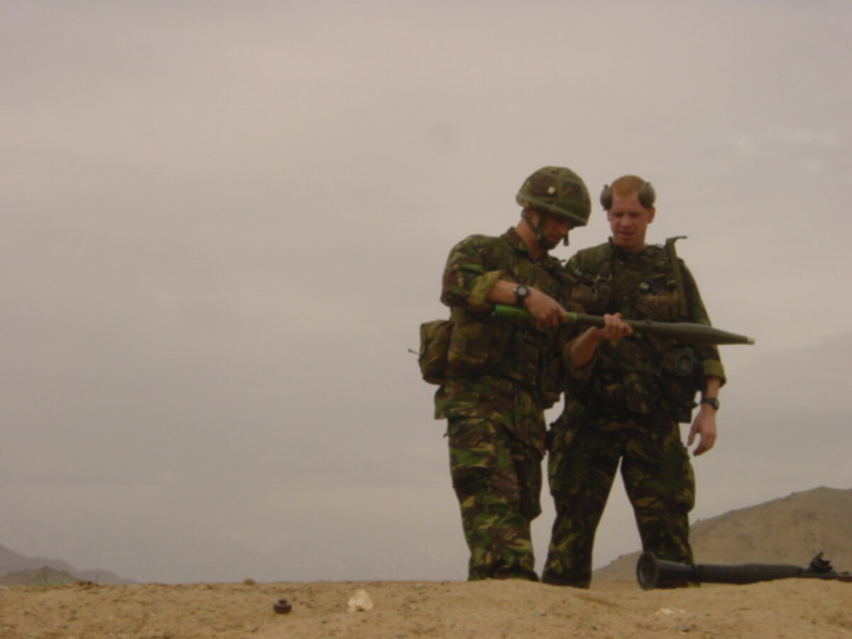 2nd Battalion Royal Anglian Regiment Afghanistan 2003. Operation FINGAL 2nd Battalion Royal Anglian Regiment Afghanistan 2003. Operation FINGAL