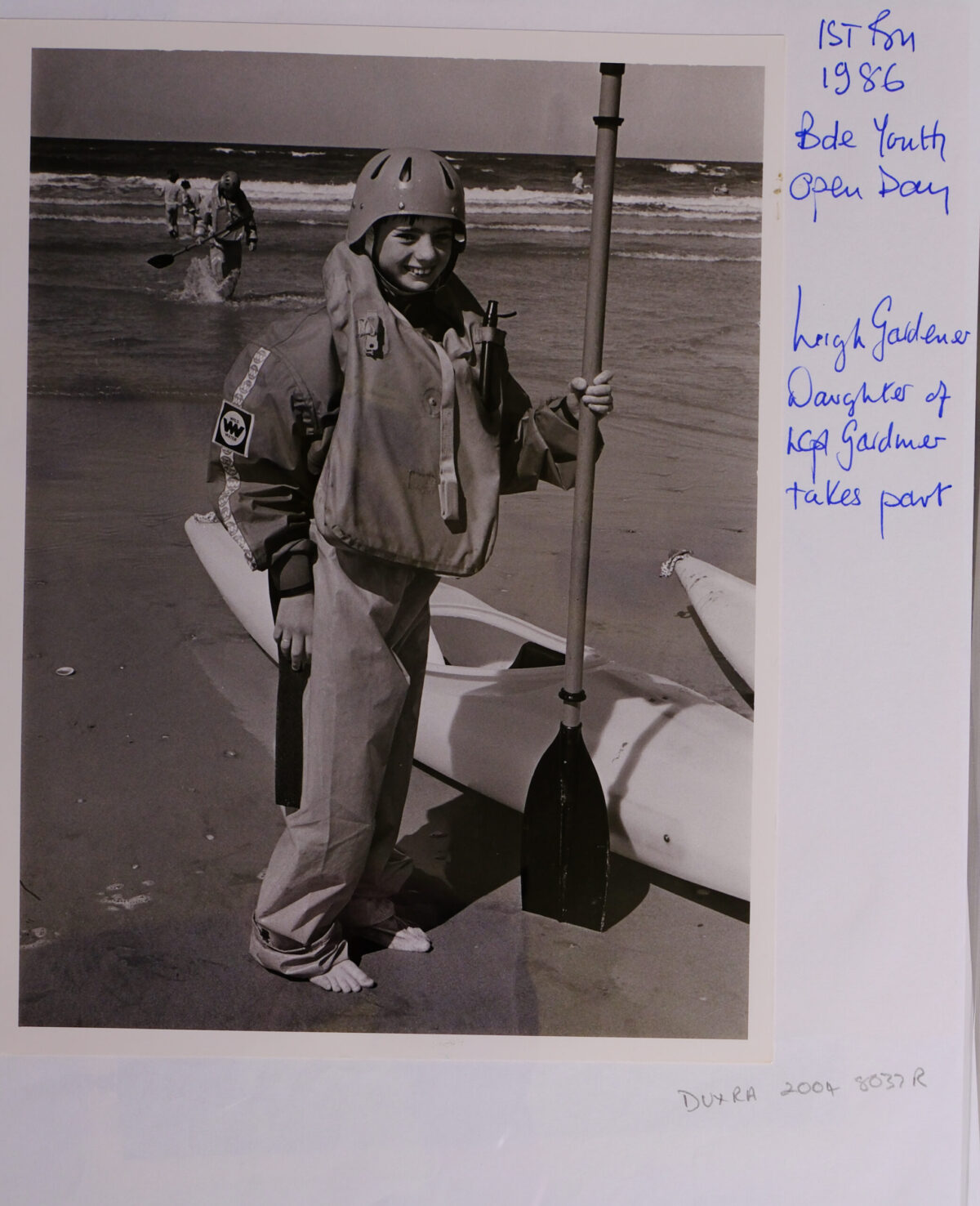 Royal Anglian Regiment