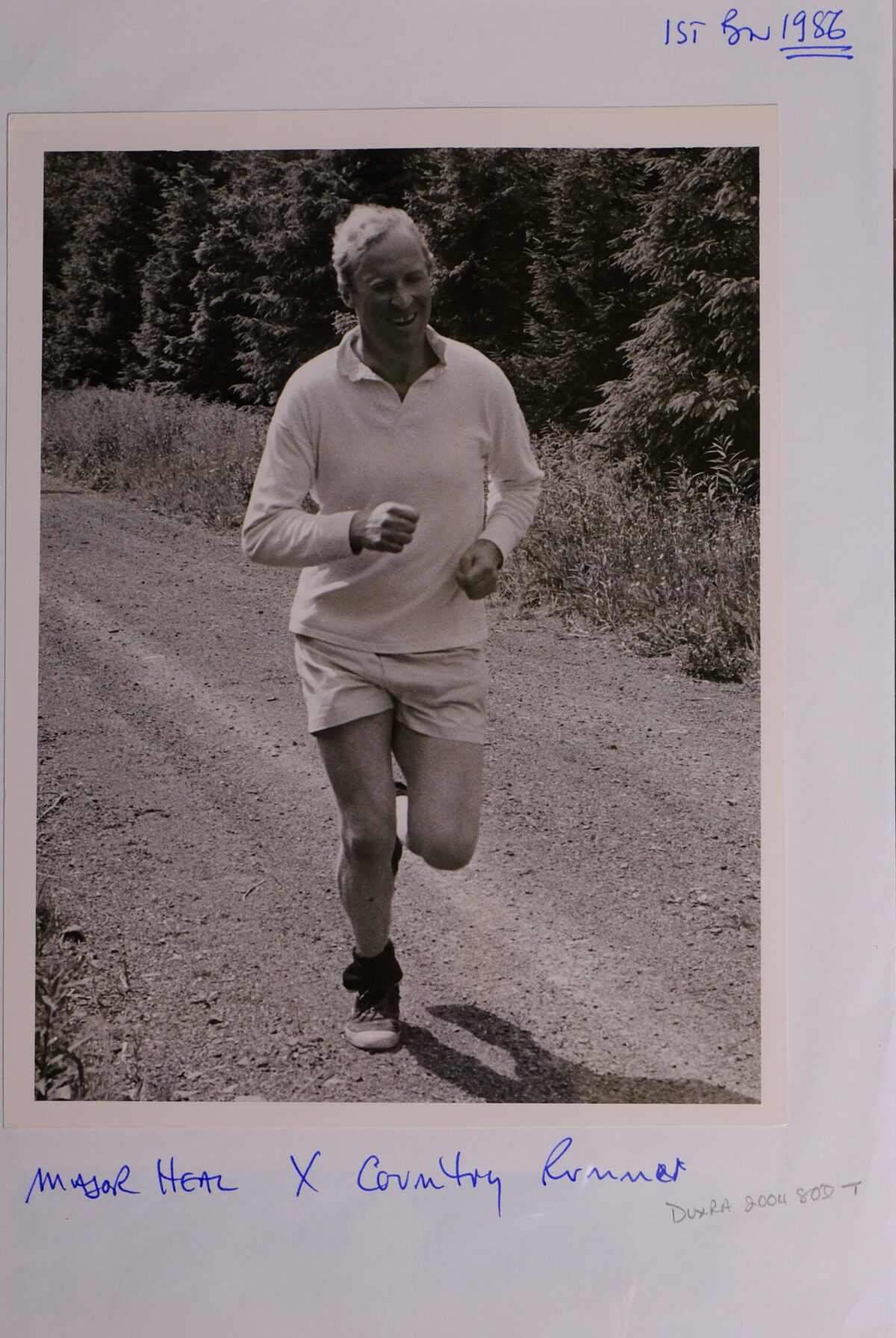 Royal Anglian Regiment