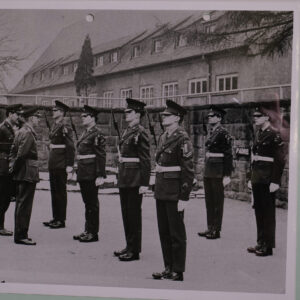 Royal Anglian Regiment