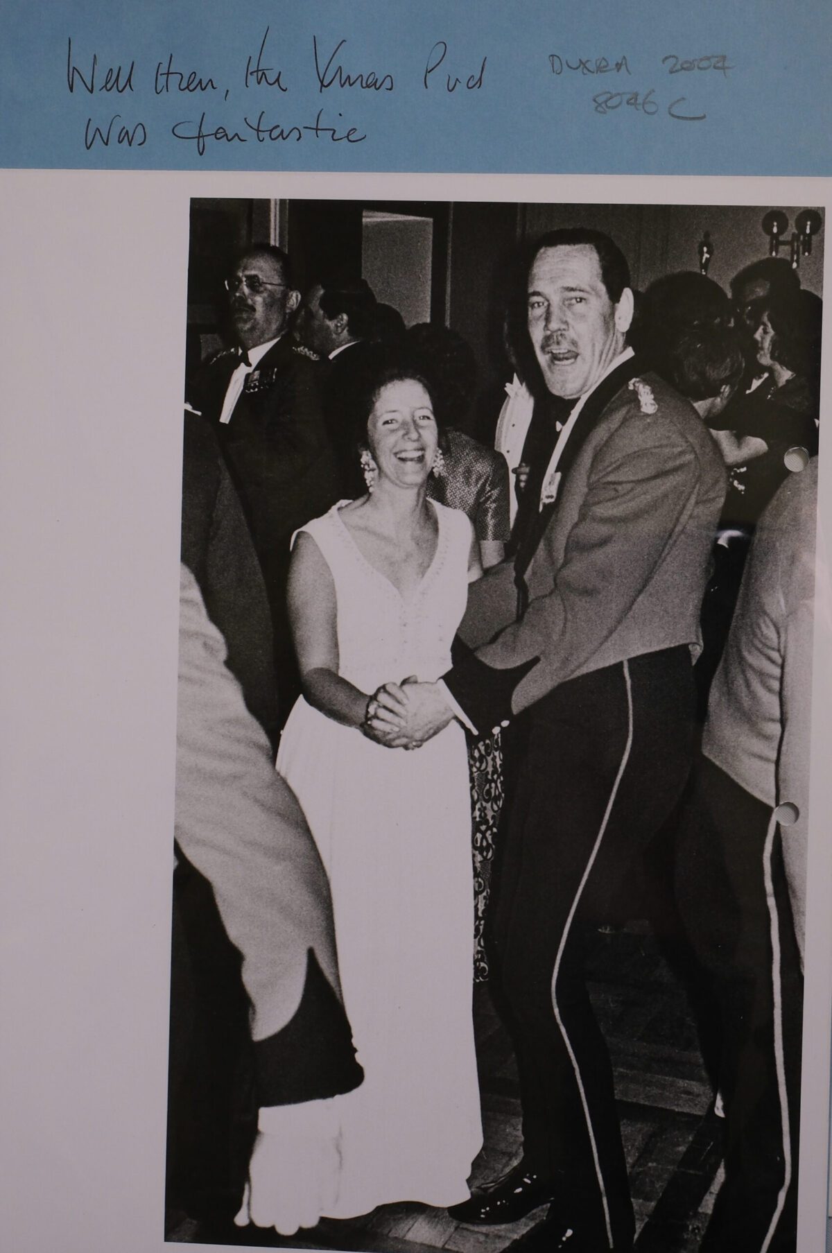 Royal Anglian Regiment