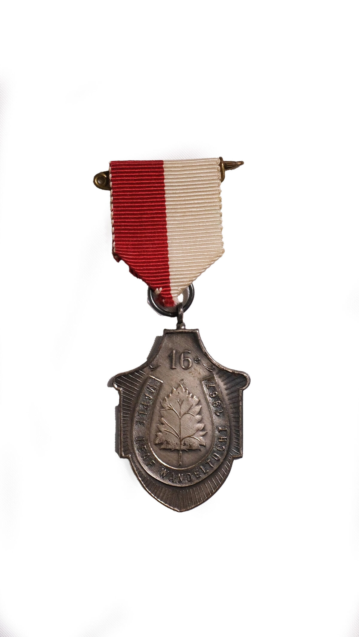 Medal