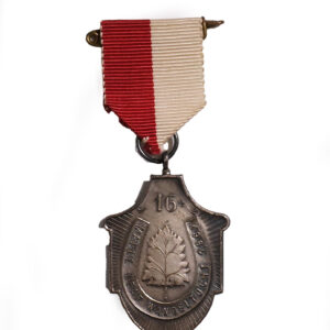 Medal