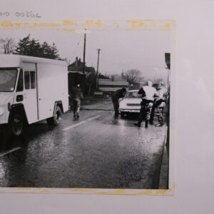 Royal Anglian Regiment Royal Anglian Regiment