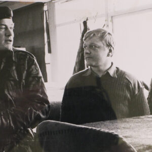 3rd Battalion Royal Anglian Regiment 3rd Battalion Royal Anglian Regiment