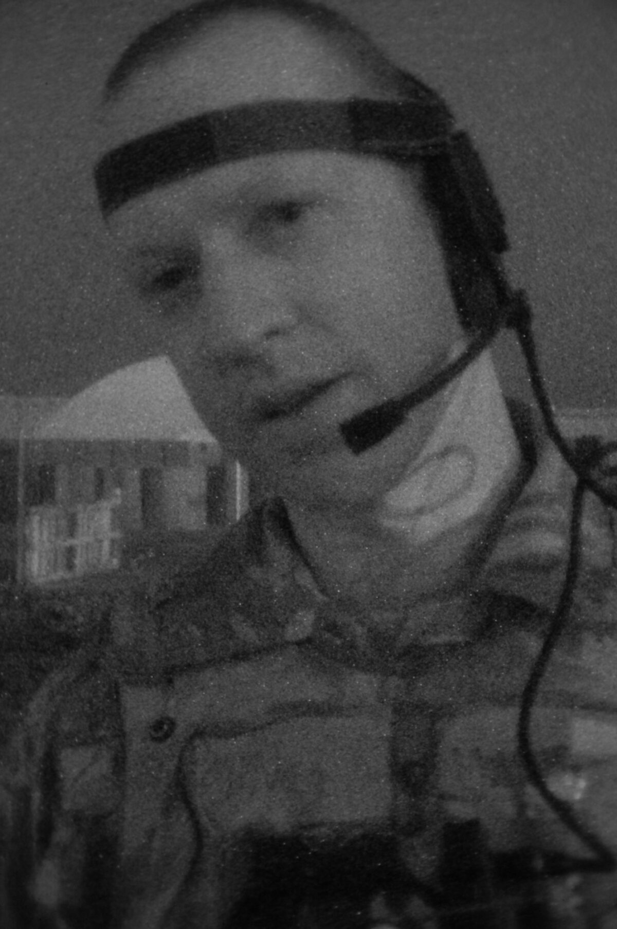 2nd Battalion Royal Anglian Regiment Op Telic 2008