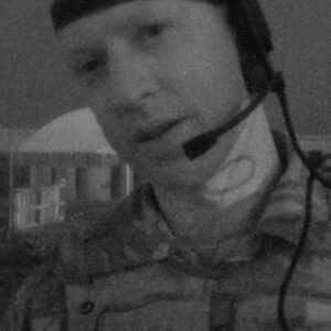 2nd Battalion Royal Anglian Regiment Op Telic 2008