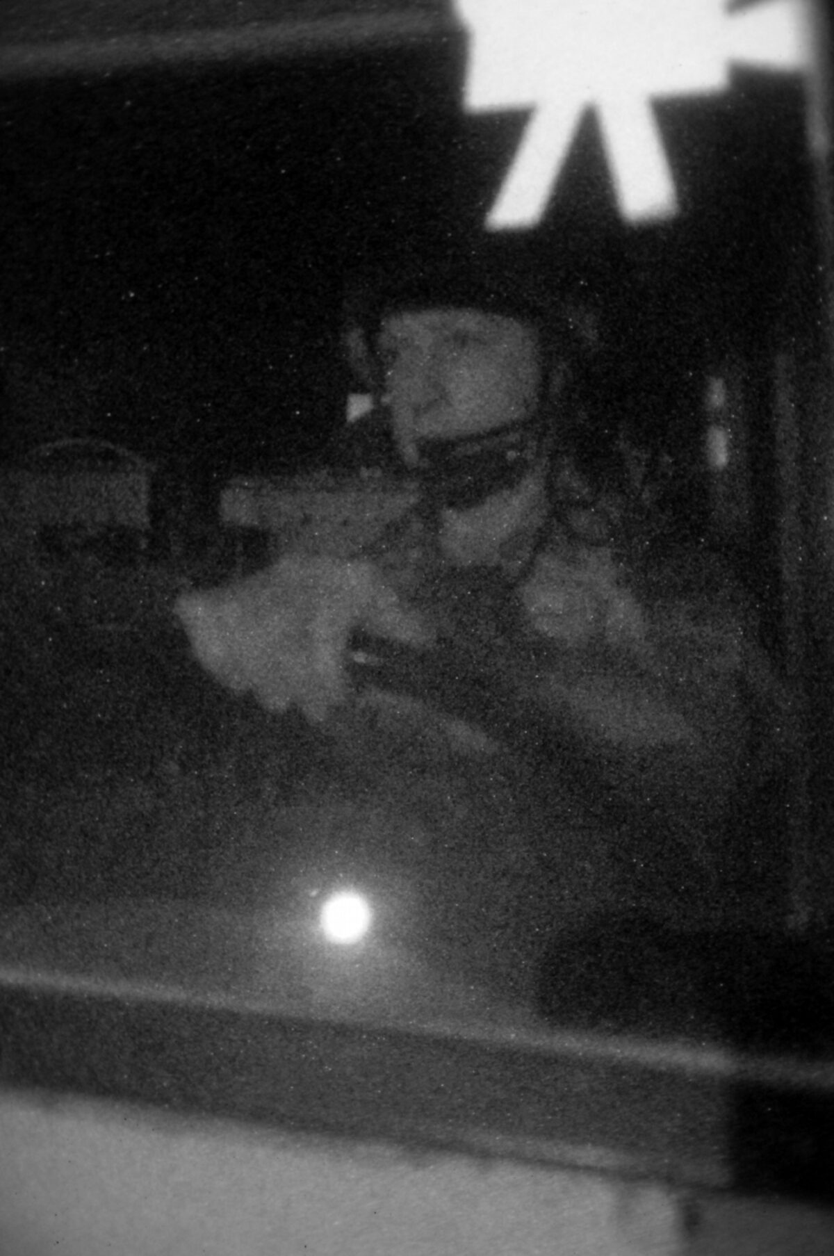 2nd Battalion Royal Anglian Regiment Op Telic 2008, Iraq.