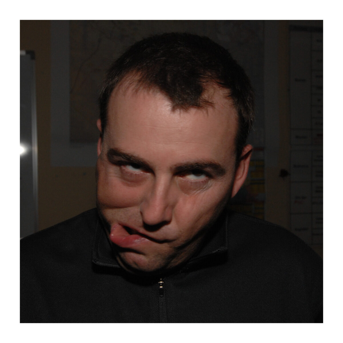 2nd Battalion Royal Anglian Regiment Op Telic 2008, Iraq.