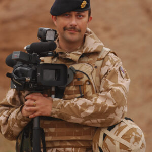 2nd Battalion Royal Anglian Regiment Op Telic 2008, Iraq. 2nd Battalion Royal Anglian Regiment Op Telic 2008, Iraq.