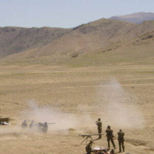 2nd Battalion Royal Anglian Regiment Afghanistan 2003. Operation FINGAL 2nd Battalion Royal Anglian Regiment Afghanistan 2003. Operation FINGAL