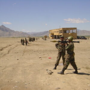 2nd Battalion Royal Anglian Regiment Afghanistan 2003. Operation FINGAL 2nd Battalion Royal Anglian Regiment Afghanistan 2003. Operation FINGAL