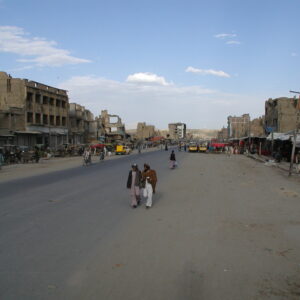 Operation FINGAL. Operation FINGAL.