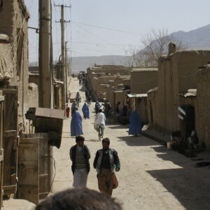 Operation FINGAL. Operation FINGAL.