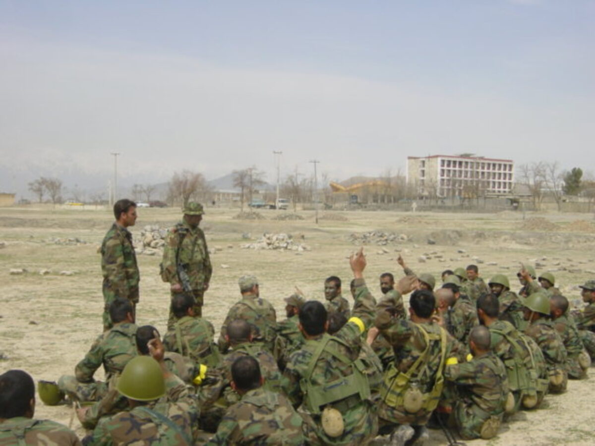 2nd Battalion Royal Anglian Regiment Afghanistan 2003. Operation FINGAL 2nd Battalion Royal Anglian Regiment Afghanistan 2003. Operation FINGAL