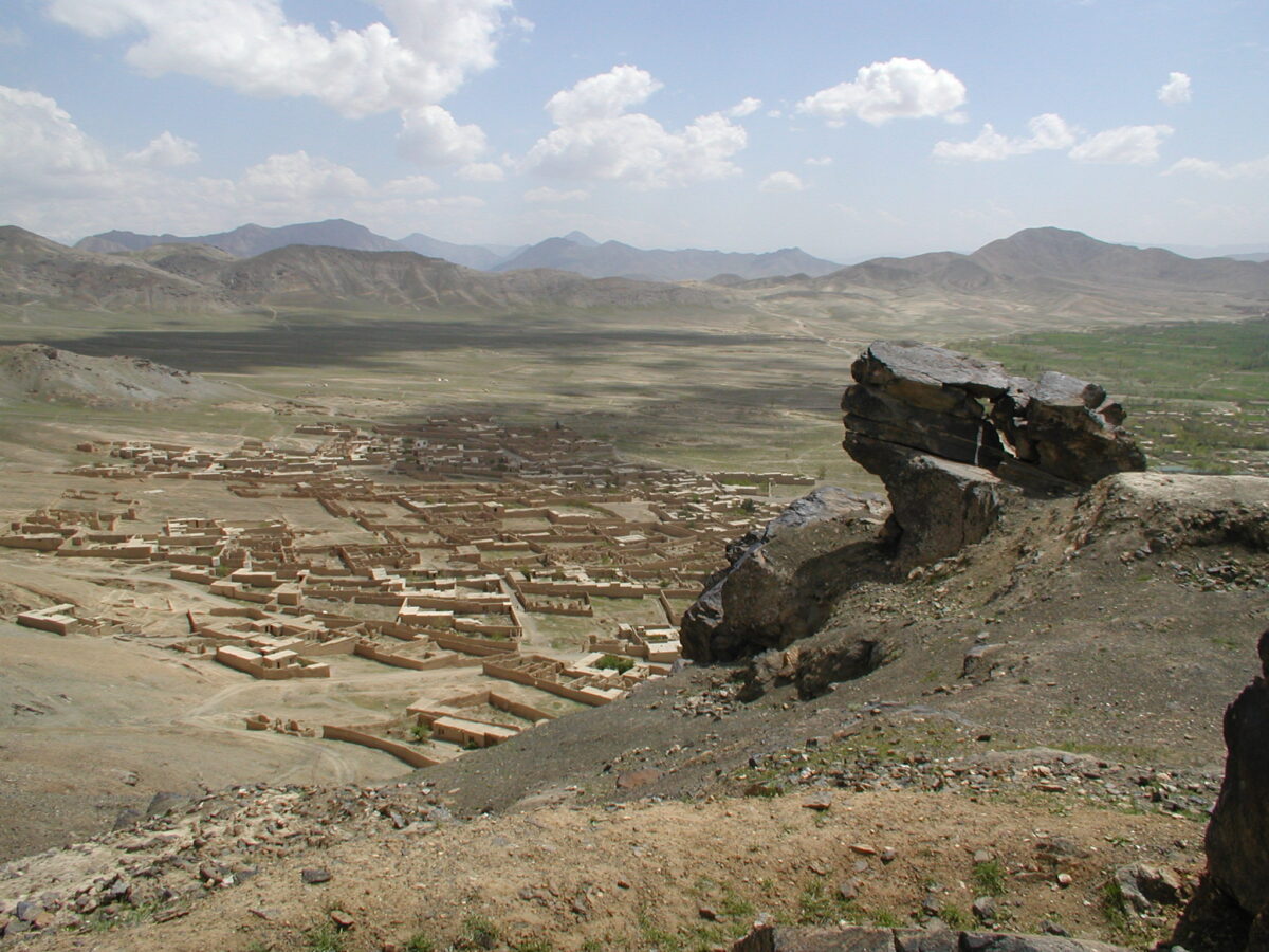 Operation FINGAL Operation FINGAL