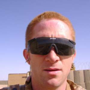1st Battalion Royal Anglian Regiment Op HERRICK 2007, Afghanistan.