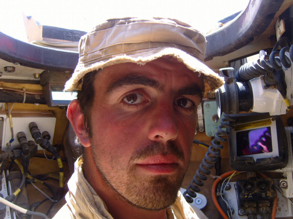 1st Battalion Royal Anglian Regiment Op HERRICK 2007, Afghanistan. 1st Battalion Royal Anglian Regiment Op HERRICK 2007, Afghanistan.