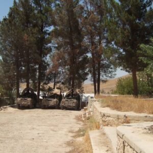 1st Battalion Royal Anglian Regiment Op HERRICK 2007, Afghanistan.