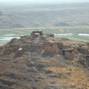 1st Battalion Royal Anglian Regiment Op HERRICK 2007, Afghanistan.