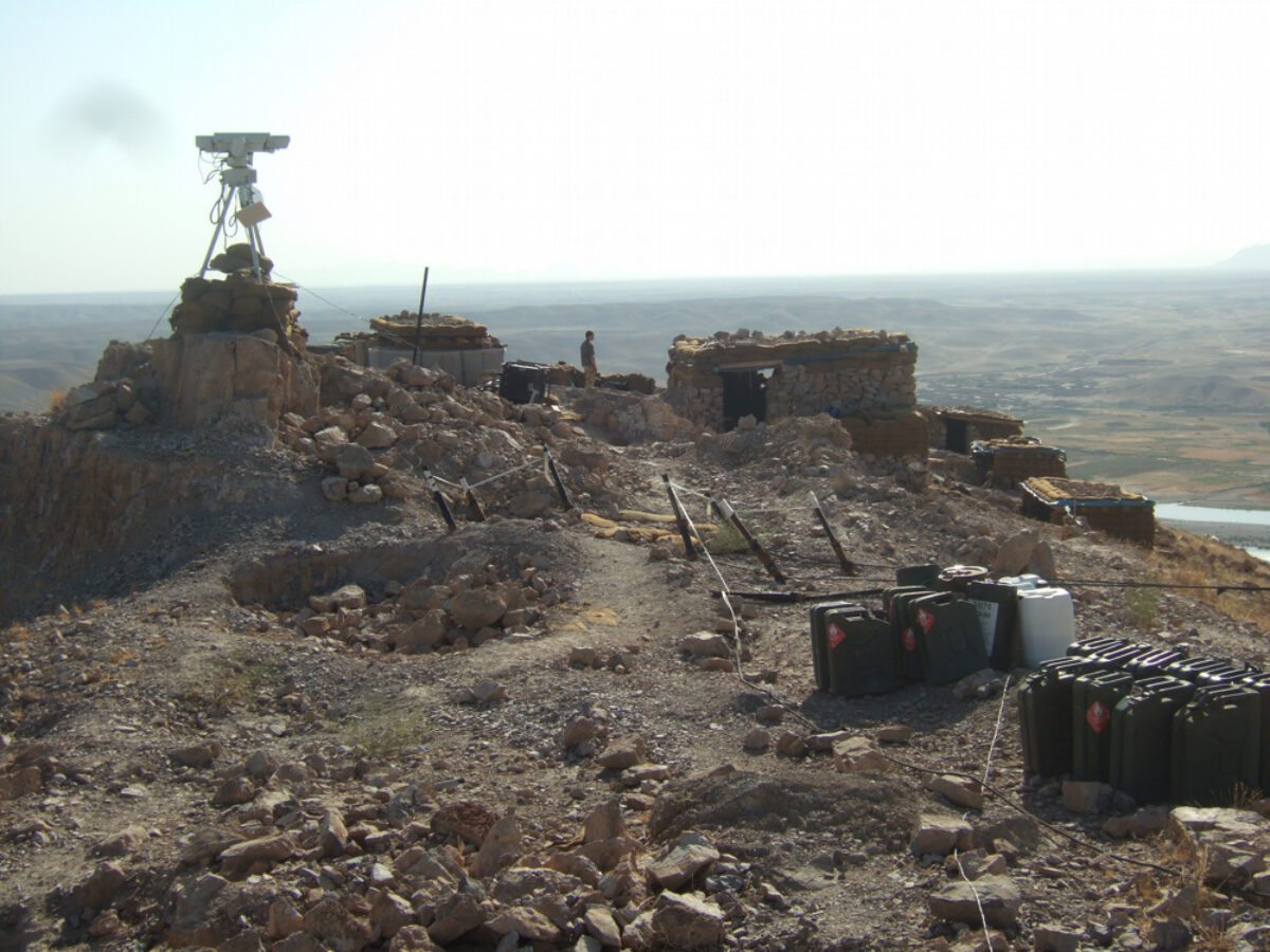 1st Battalion Royal Anglian Regiment Op HERRICK 2007, Afghanistan. 1st Battalion Royal Anglian Regiment Op HERRICK 2007, Afghanistan.
