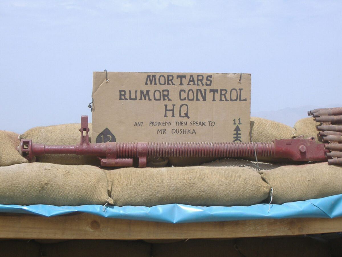 1st Battalion Royal Anglian Regiment Op HERRICK 2007, Afghanistan. 1st Battalion Royal Anglian Regiment Op HERRICK 2007, Afghanistan.