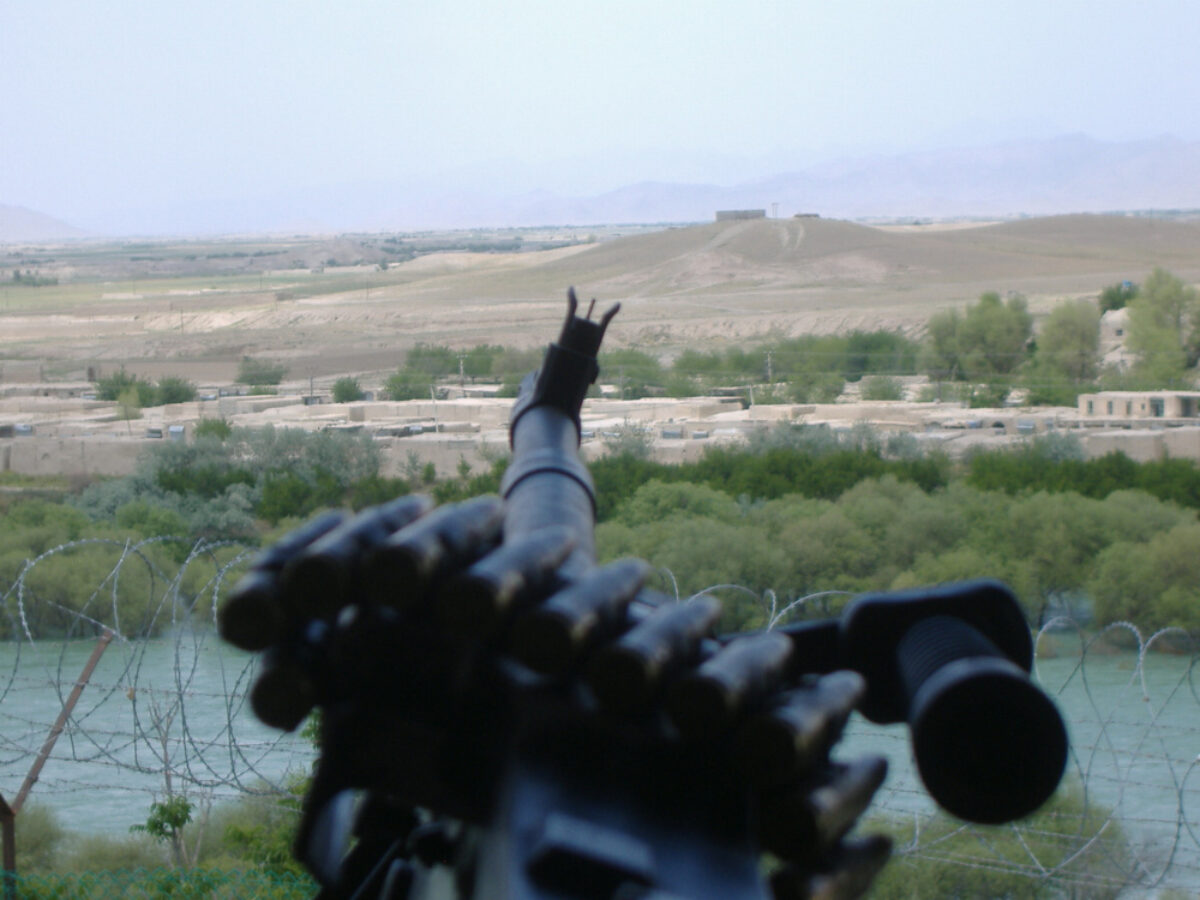 1st Battalion Royal Anglian Regiment Op HERRICK 2007, Afghanistan. 1st Battalion Royal Anglian Regiment Op HERRICK 2007, Afghanistan.