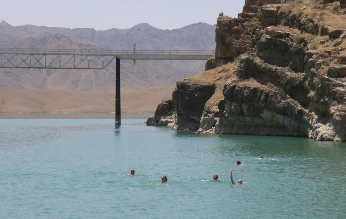 1st Battalion Royal Anglian Regiment Op HERRICK 2007, Afghanistan.