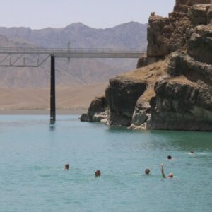 1st Battalion Royal Anglian Regiment Op HERRICK 2007, Afghanistan.