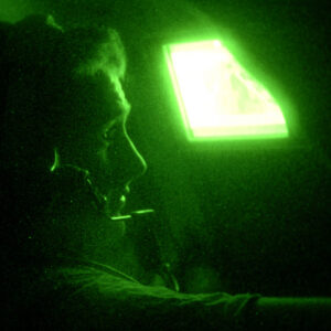 1st Battalion Royal Anglian Regiment Op HERRICK 2007, Afghanistan.