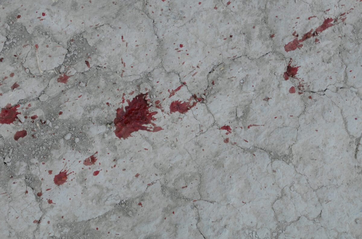 1st Battalion Royal Anglian Regiment Op HERRICK 2007, Afghanistan. 1st Battalion Royal Anglian Regiment Op HERRICK 2007, Afghanistan.