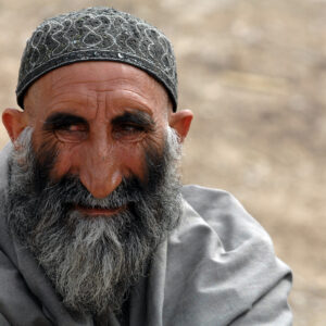 1st Battalion Royal Anglian Regiment Op HERRICK 2007, Afghanistan.