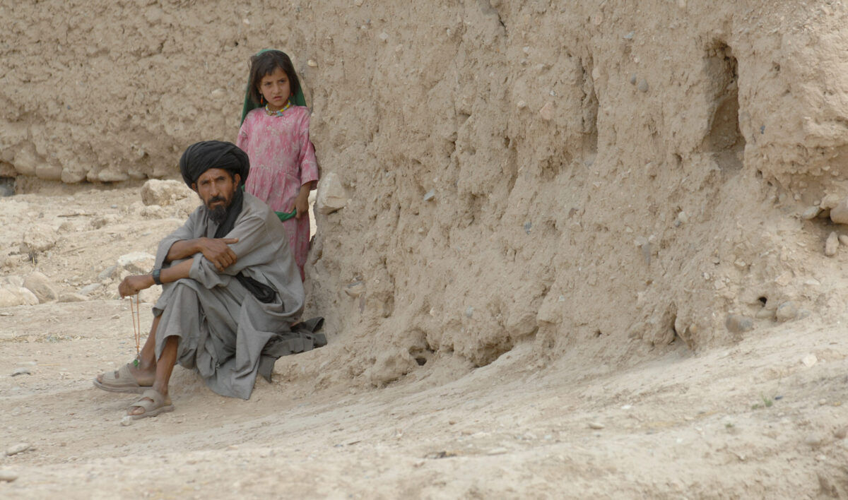 1st Battalion Royal Anglian Regiment Op HERRICK 2007, Afghanistan. 1st Battalion Royal Anglian Regiment Op HERRICK 2007, Afghanistan.